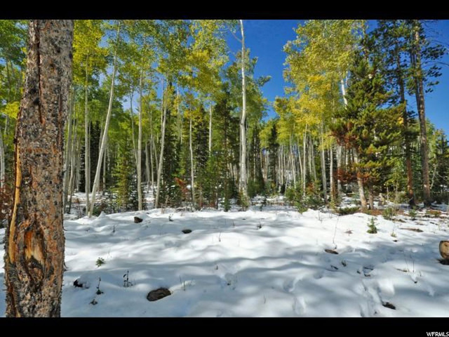 990 N Monviso E #30, Kamas, UT 84036 — photo 10