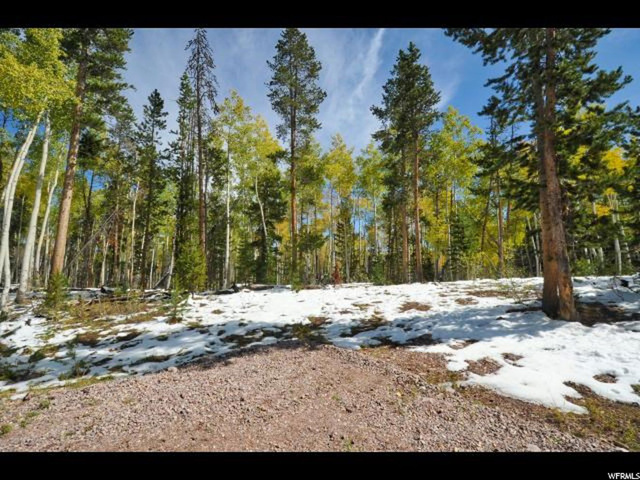 990 N Monviso E #30, Kamas, UT 84036 — photo 6