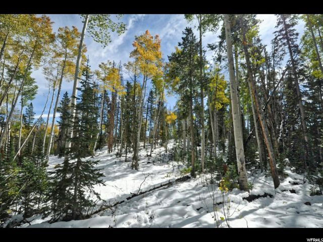 990 N Monviso E #30, Kamas, UT 84036 — photo 9