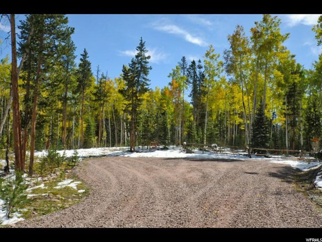 990 N Monviso E #30, Kamas, UT 84036 — photo 4