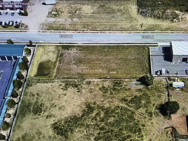 260 E 2150 N #2, Layton, UT 84041 — photo 2