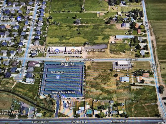 260 E 2150 N #2, Layton, UT 84041 — photo 3
