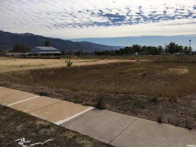 260 E 2150 N #2, Layton, UT 84041 — photo 4