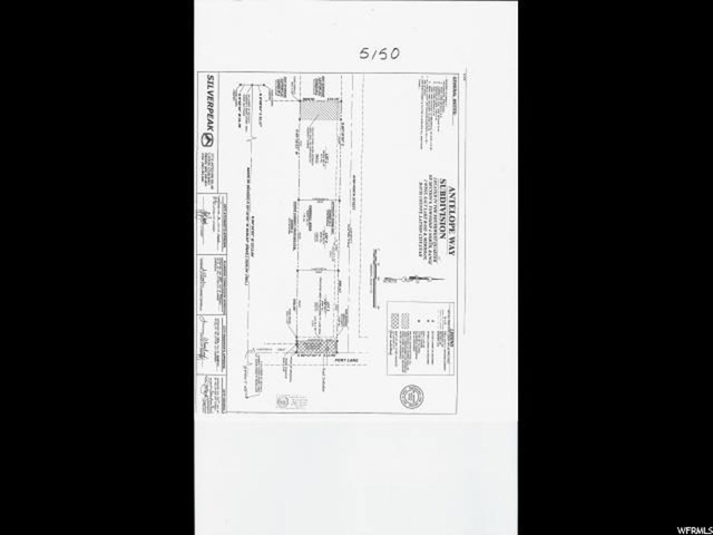 260 E 2150 N #2, Layton, UT 84041 — photo 6