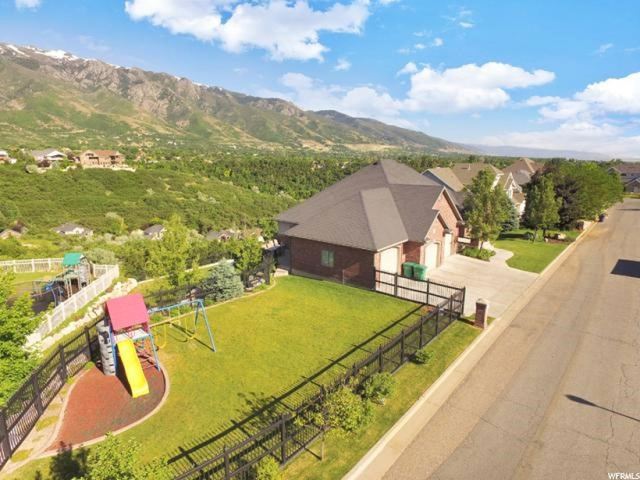 2814 E Deere Valley Dr N, Layton, UT 84040 — photo 8