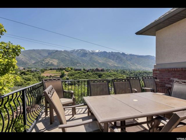 2814 E Deere Valley Dr N, Layton, UT 84040 — photo 9
