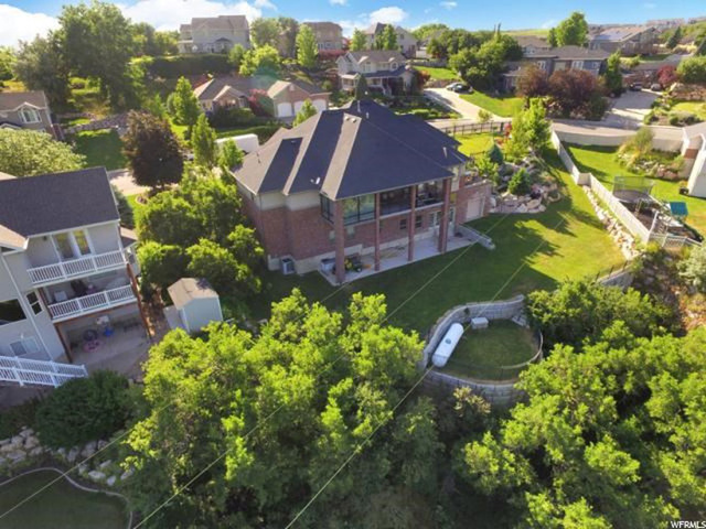 2814 E Deere Valley Dr N, Layton, UT 84040 — photo 5