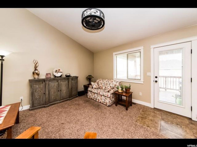 559 S 700 E, Smithfield, UT 84335 — photo 12