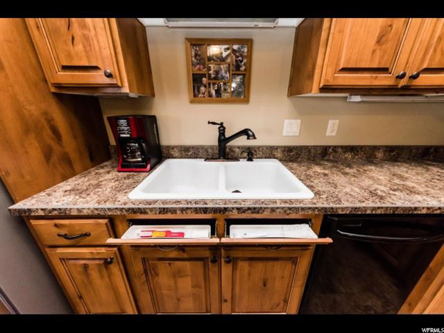 559 S 700 E, Smithfield, UT 84335 — photo 10