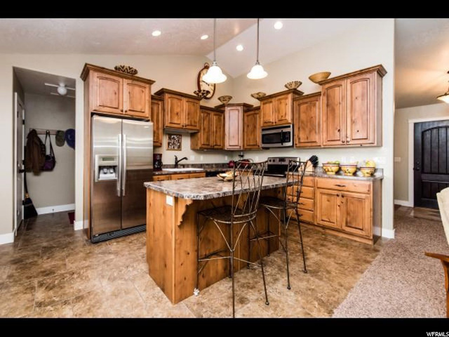 559 S 700 E, Smithfield, UT 84335 — photo 7