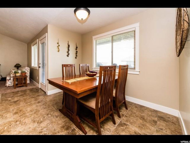 559 S 700 E, Smithfield, UT 84335 — photo 11