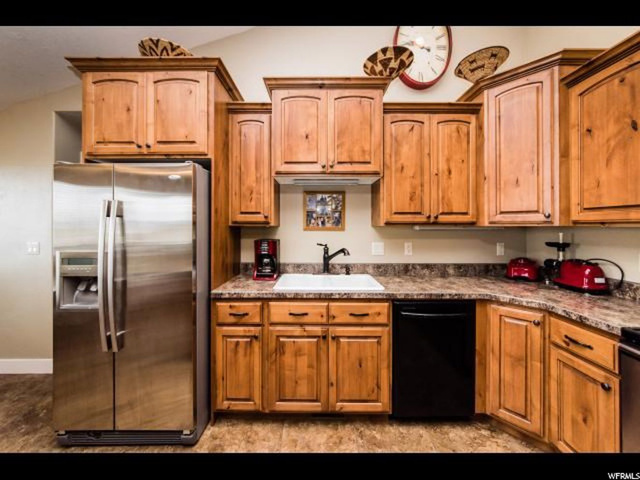559 S 700 E, Smithfield, UT 84335 — photo 8