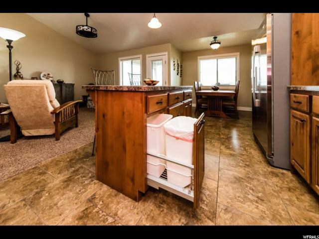 559 S 700 E, Smithfield, UT 84335 — photo 6