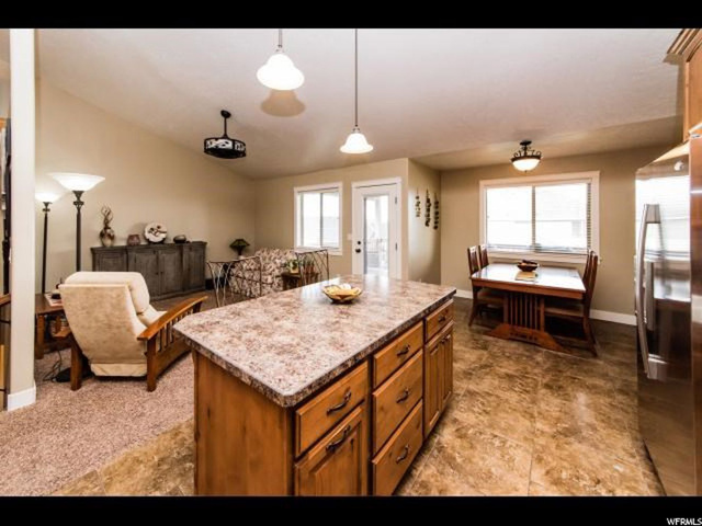 559 S 700 E, Smithfield, UT 84335 — photo 3
