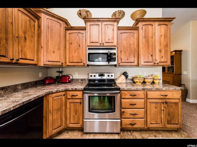 559 S 700 E, Smithfield, UT 84335 — photo 9