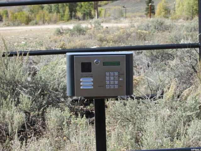 163 Mt Aire Upper Loop #163, Oakley, UT 84055 — photo 5