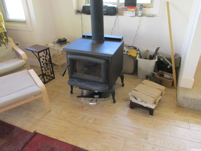 163 Mt Aire Upper Loop #163, Oakley, UT 84055 — photo 11