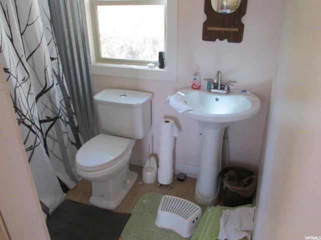 163 Mt Aire Upper Loop #163, Oakley, UT 84055 — photo 7