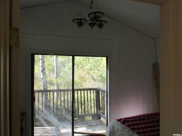 163 Mt Aire Upper Loop #163, Oakley, UT 84055 — photo 12