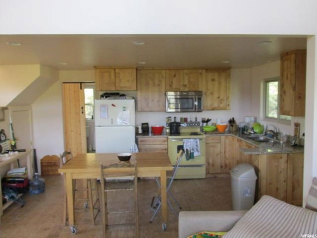 163 Mt Aire Upper Loop #163, Oakley, UT 84055 — photo 6