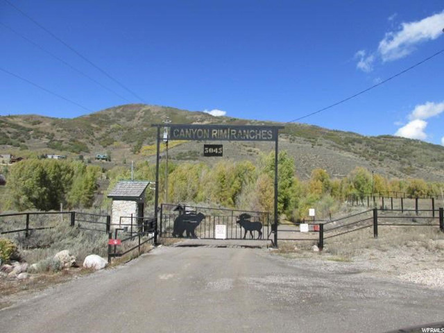 163 Mt Aire Upper Loop #163, Oakley, UT 84055 — photo 4