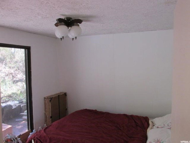 163 Mt Aire Upper Loop #163, Oakley, UT 84055 — photo 9