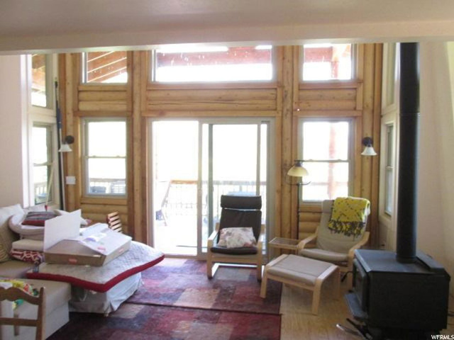 163 Mt Aire Upper Loop #163, Oakley, UT 84055 — photo 10