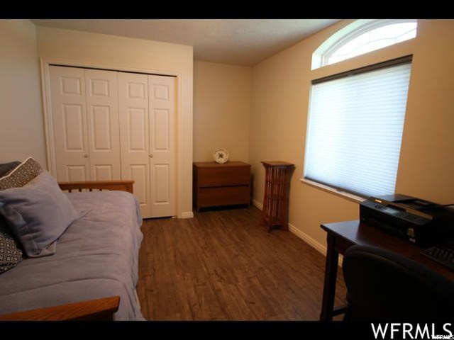 1394 E Elderberry Cir, Logan, UT 84341 — photo 10