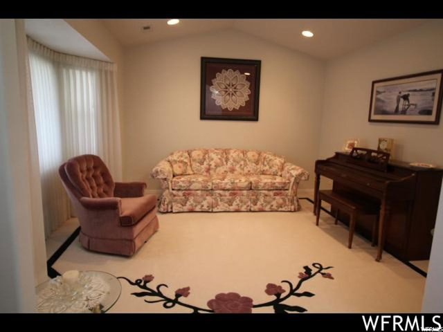 1394 E Elderberry Cir, Logan, UT 84341 — photo 3