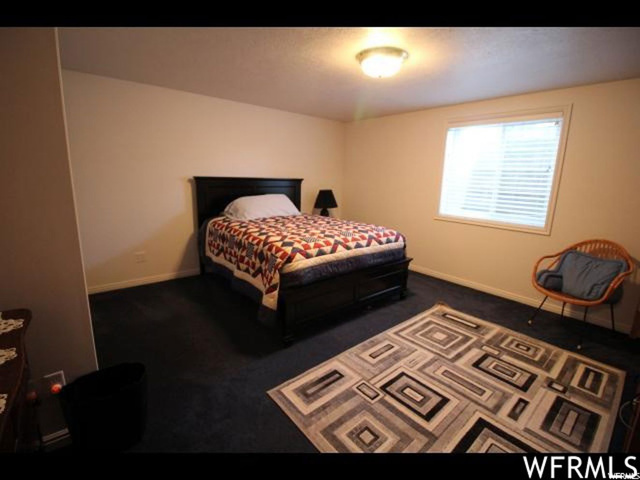 1394 E Elderberry Cir, Logan, UT 84341 — photo 9