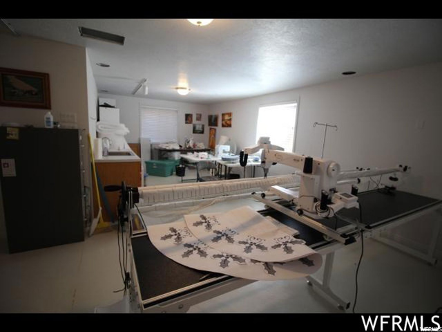 1394 E Elderberry Cir, Logan, UT 84341 — photo 12