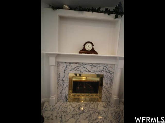 1394 E Elderberry Cir, Logan, UT 84341 — photo 7