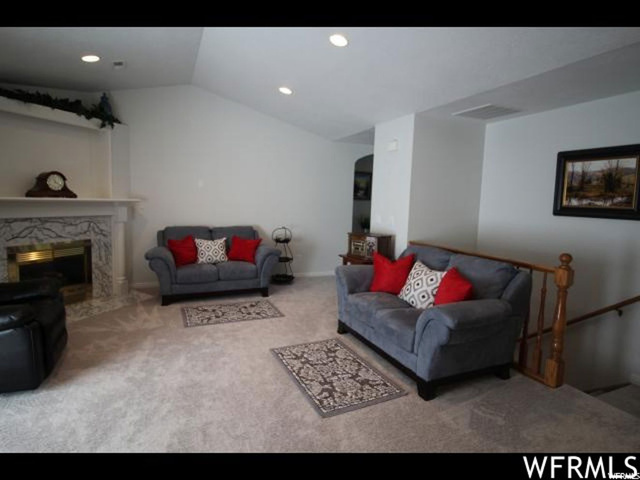 1394 E Elderberry Cir, Logan, UT 84341 — photo 6