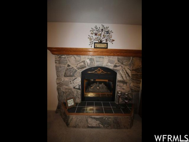 1394 E Elderberry Cir, Logan, UT 84341 — photo 5