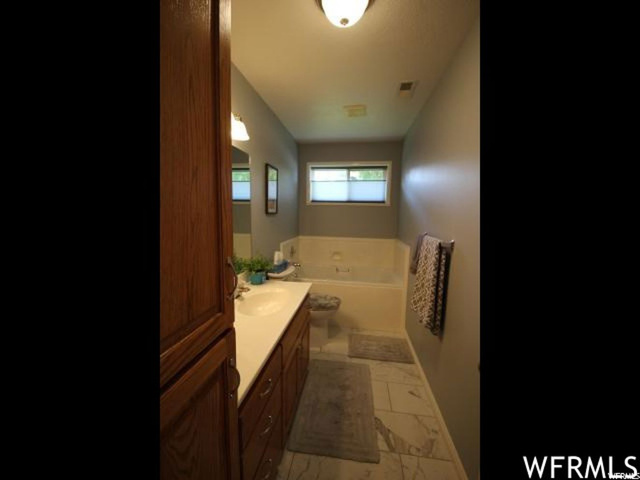 1394 E Elderberry Cir, Logan, UT 84341 — photo 8