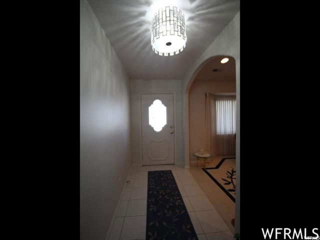 1394 E Elderberry Cir, Logan, UT 84341 — photo 2