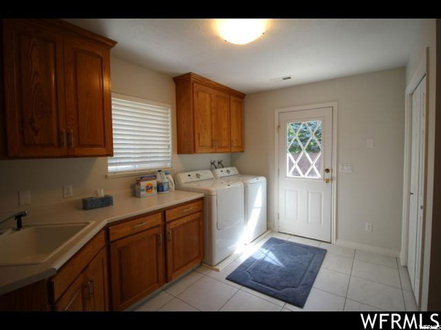 1394 E Elderberry Cir, Logan, UT 84341 — photo 11