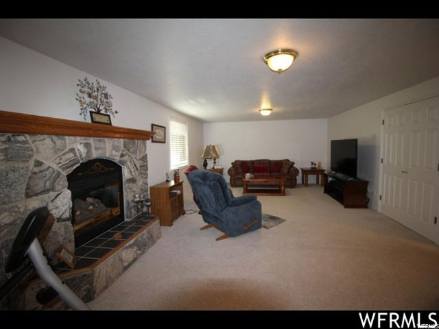 1394 E Elderberry Cir, Logan, UT 84341 — photo 4