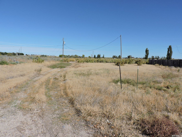 655 E Sunset St N, Delta, UT 84624 — photo 2