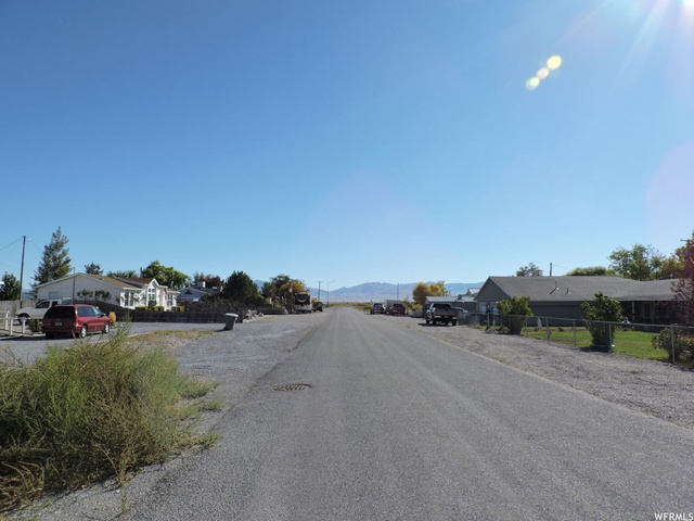 655 E Sunset St N, Delta, UT 84624 — photo 3
