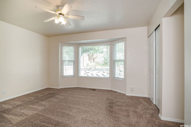 879 S 140 E, Farmington, UT 84025 — photo 7