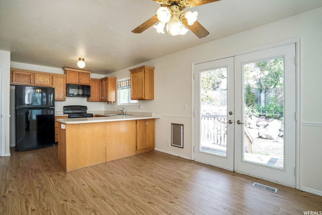 879 S 140 E, Farmington, UT 84025 — photo 4