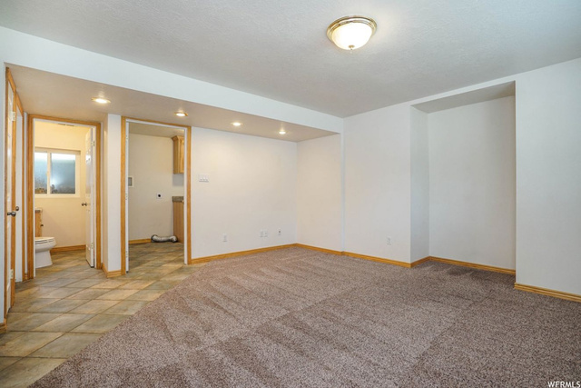 879 S 140 E, Farmington, UT 84025 — photo 12