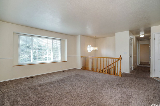 879 S 140 E, Farmington, UT 84025 — photo 2