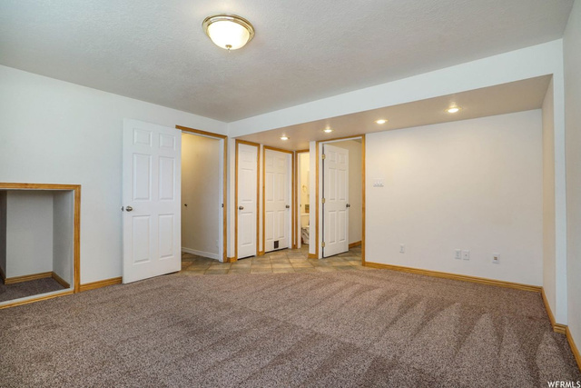 879 S 140 E, Farmington, UT 84025 — photo 11