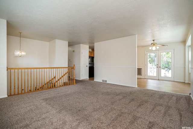 879 S 140 E, Farmington, UT 84025 — photo 3