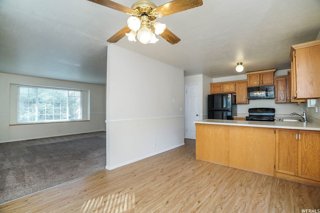 879 S 140 E, Farmington, UT 84025 — photo 5
