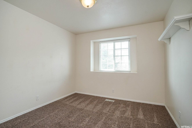 879 S 140 E, Farmington, UT 84025 — photo 9