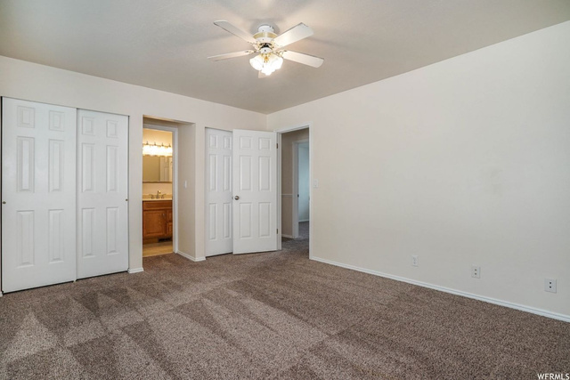 879 S 140 E, Farmington, UT 84025 — photo 8