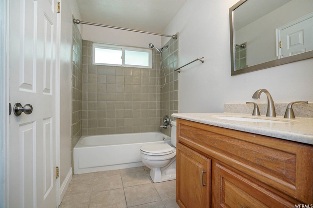 879 S 140 E, Farmington, UT 84025 — photo 10